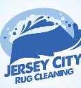 Jersey City Rug Cleaning logo